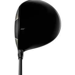 Titleist Drivers|Left Handed Golf Clubs^New and Used GT1 Driver Golf Clubs
