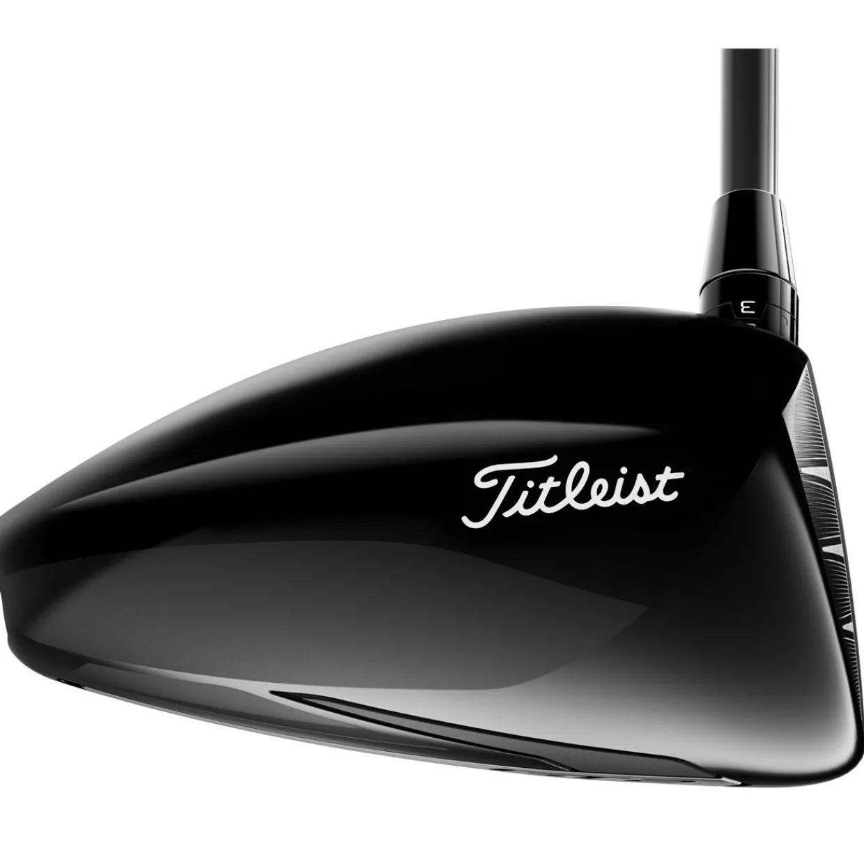 Titleist Mens Golf Clubs|Left Handed Golf Clubs^New and Used GT2 Driver Golf Clubs
