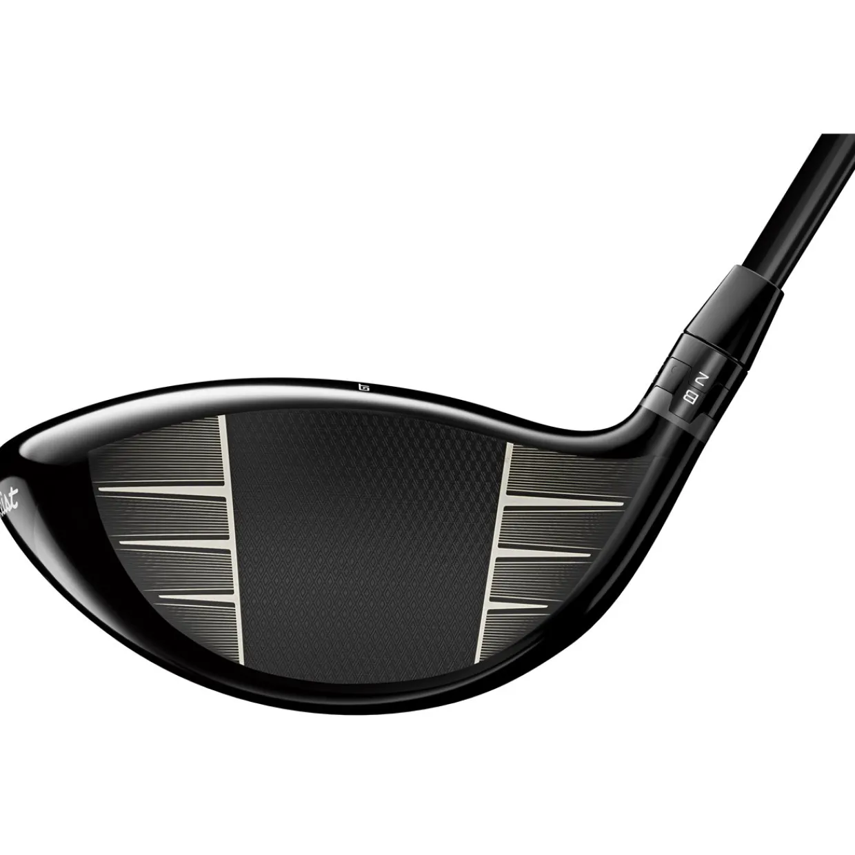 Titleist Mens Golf Clubs|Left Handed Golf Clubs^New and Used GT2 Driver Golf Clubs