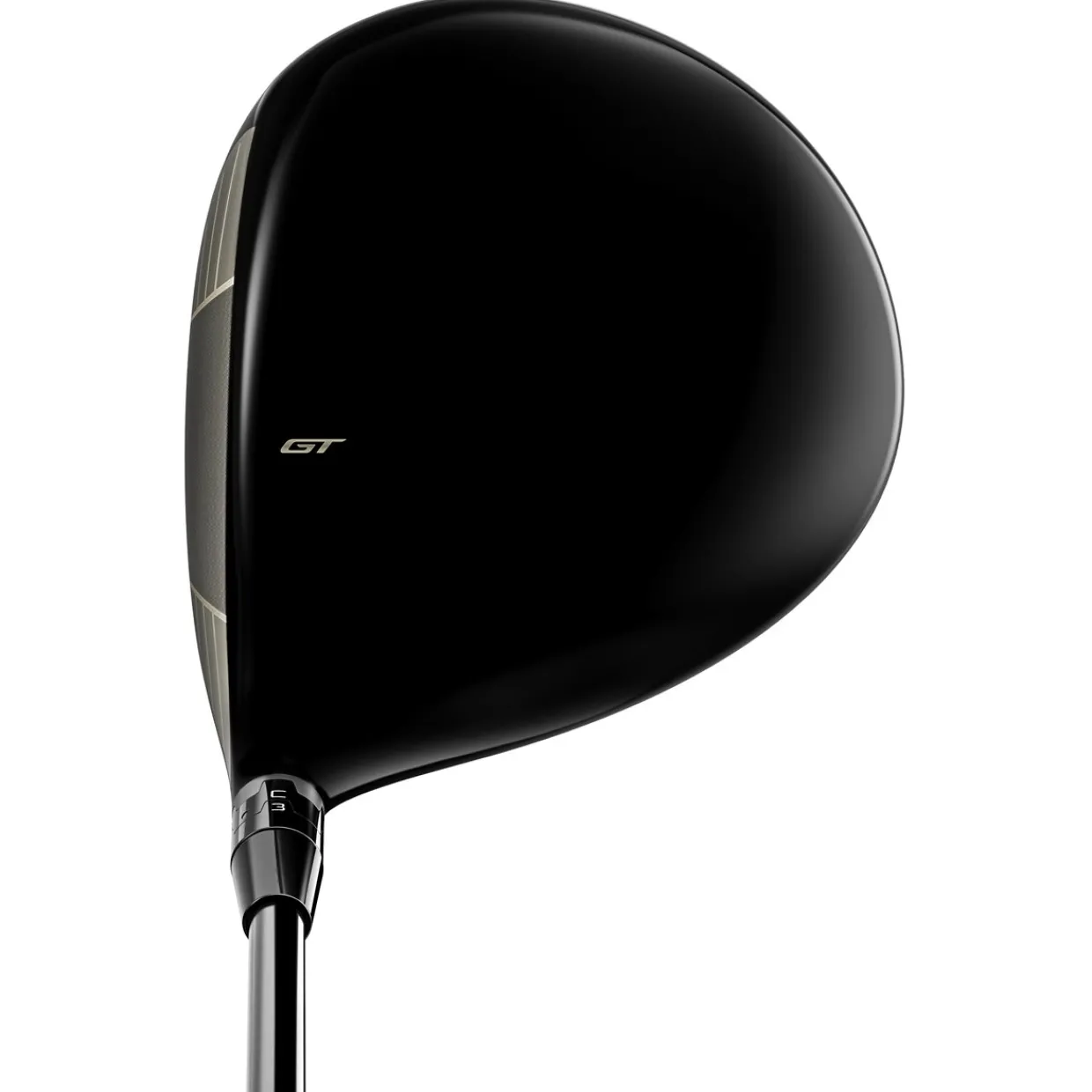 Titleist Mens Golf Clubs|Left Handed Golf Clubs^New and Used GT2 Driver Golf Clubs