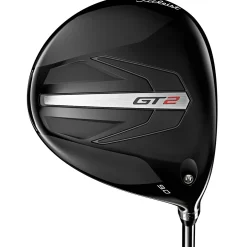 Titleist Mens Golf Clubs|Left Handed Golf Clubs^New and Used GT2 Driver Golf Clubs