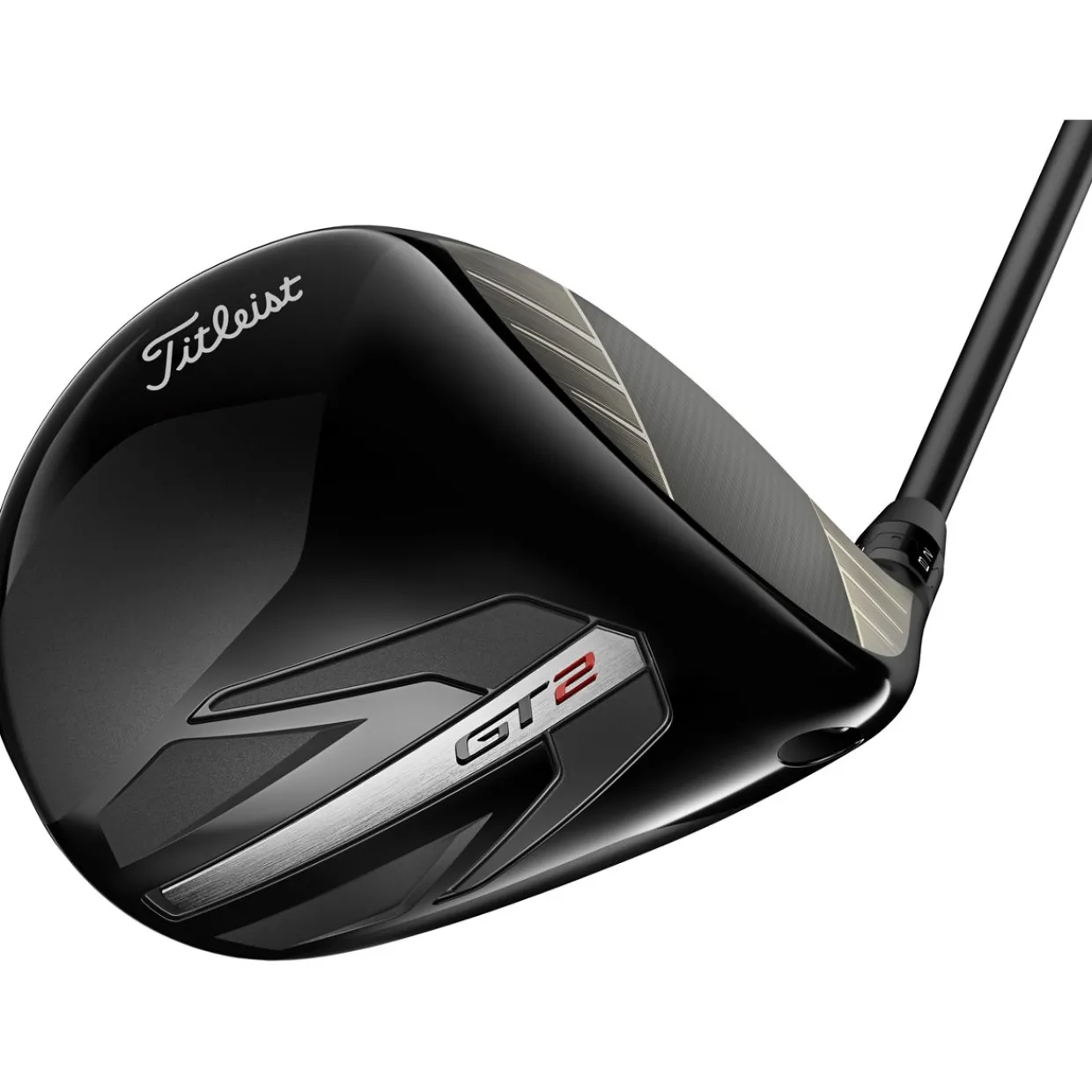 Titleist Mens Golf Clubs|Left Handed Golf Clubs^New and Used GT2 Driver Golf Clubs