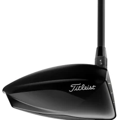 Titleist Ladies Golf Clubs^New and Used GT1 Driver Golf Clubs