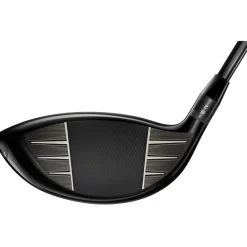 Titleist Ladies Golf Clubs^New and Used GT1 Driver Golf Clubs