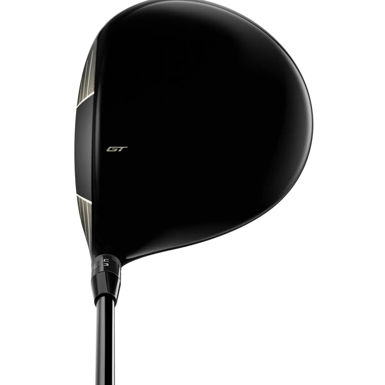 Titleist Ladies Golf Clubs^New and Used GT1 Driver Golf Clubs