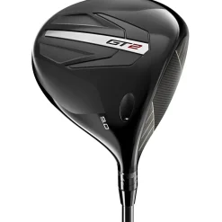 Titleist Ladies Golf Clubs^New and Used GT2 Driver Golf Clubs