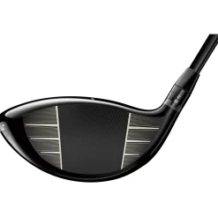 Titleist Ladies Golf Clubs^New and Used GT2 Driver Golf Clubs