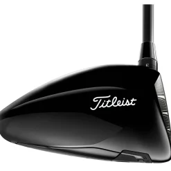 Titleist Left Handed Golf Clubs|Mens Golf Clubs^New and Used GT3 Driver Golf Clubs