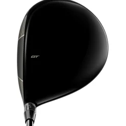Titleist Left Handed Golf Clubs|Mens Golf Clubs^New and Used GT3 Driver Golf Clubs