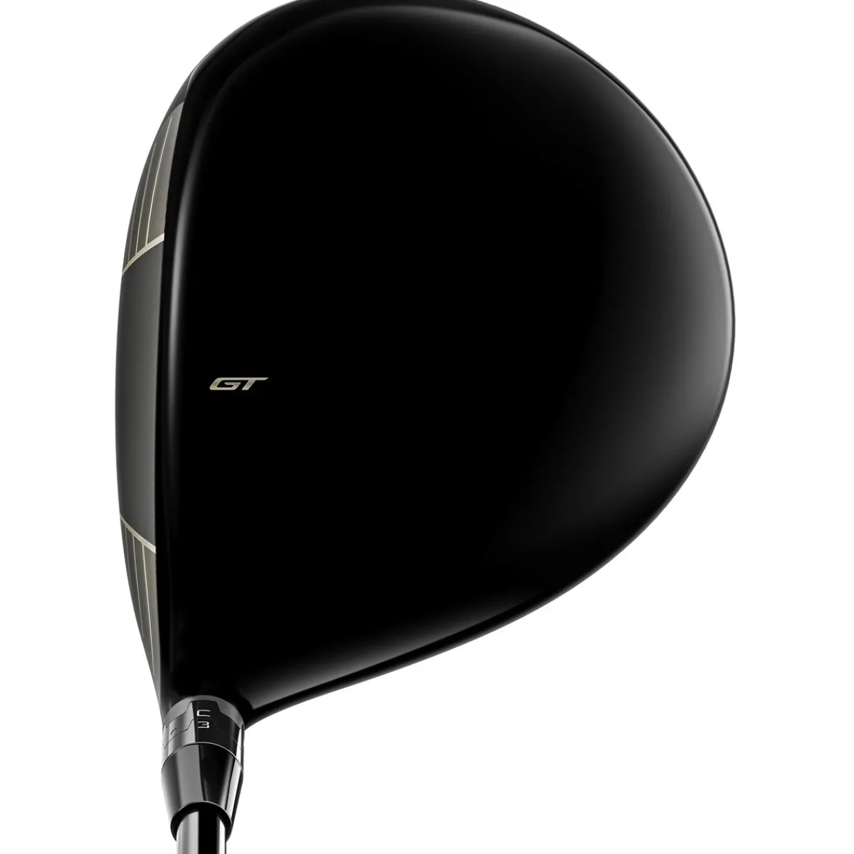 Titleist Left Handed Golf Clubs|Mens Golf Clubs^New and Used GT3 Driver Golf Clubs