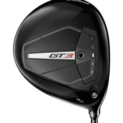 Titleist Left Handed Golf Clubs|Mens Golf Clubs^New and Used GT3 Driver Golf Clubs