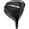 Titleist Juniors Golf Clubs^New and Used GT1 Driver Golf Clubs