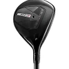 Titleist Fairway Woods^New and Used GT3 Fairway Wood Golf Clubs
