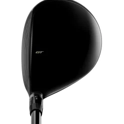 Titleist Fairway Woods^New and Used GT3 Fairway Wood Golf Clubs
