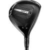 Titleist Mens Golf Clubs|Left Handed Golf Clubs^New and Used GT1 Fairway Wood Golf Clubs