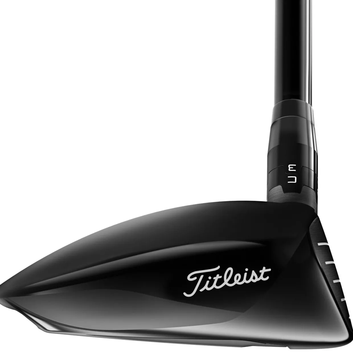Titleist Ladies Golf Clubs^New and Used GT1 Fairway Wood Golf Clubs