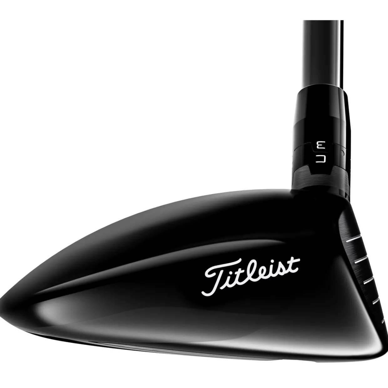 Titleist Left Handed Golf Clubs|Mens Golf Clubs^New and Used GT2 Fairway Wood Golf Clubs