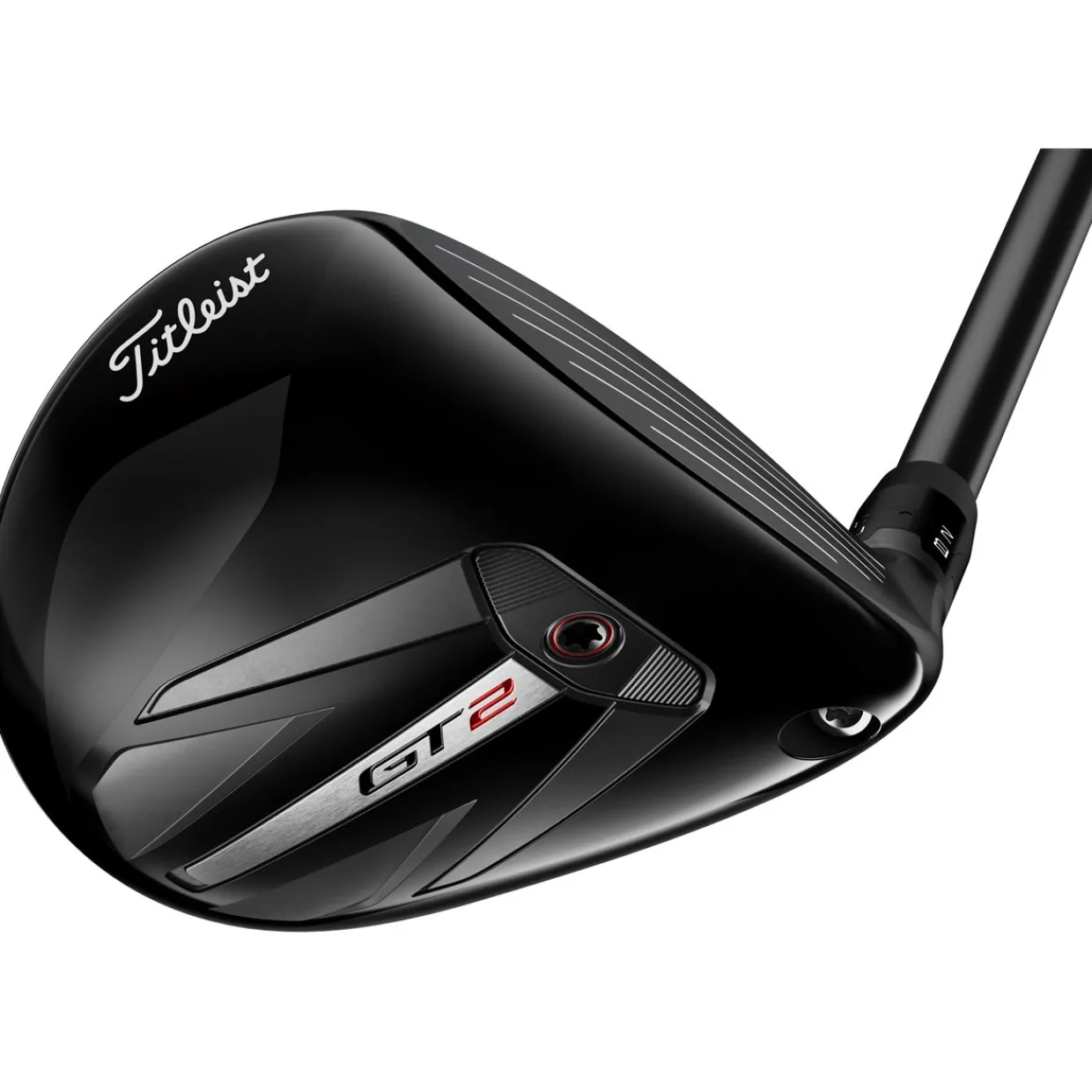 Titleist Left Handed Golf Clubs|Mens Golf Clubs^New and Used GT2 Fairway Wood Golf Clubs