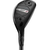 Titleist Hybrids|Left Handed Golf Clubs^New and Used GT3 Hybrid Golf Clubs