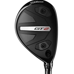 Titleist Left Handed Golf Clubs|Hybrids^New and Used GT2 Hybrid Golf Clubs