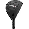 Titleist Ladies Golf Clubs^New and Used GT1 Hybrid Golf Clubs