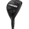 Titleist Ladies Golf Clubs^New and Used GT2 Hybrid Golf Clubs