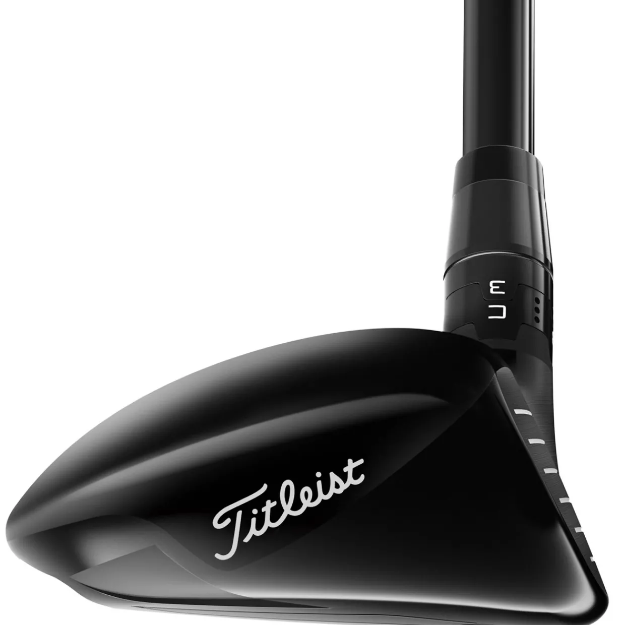 Titleist Left Handed Golf Clubs|Mens Golf Clubs^New and Used GT1 Hybrid Golf Clubs