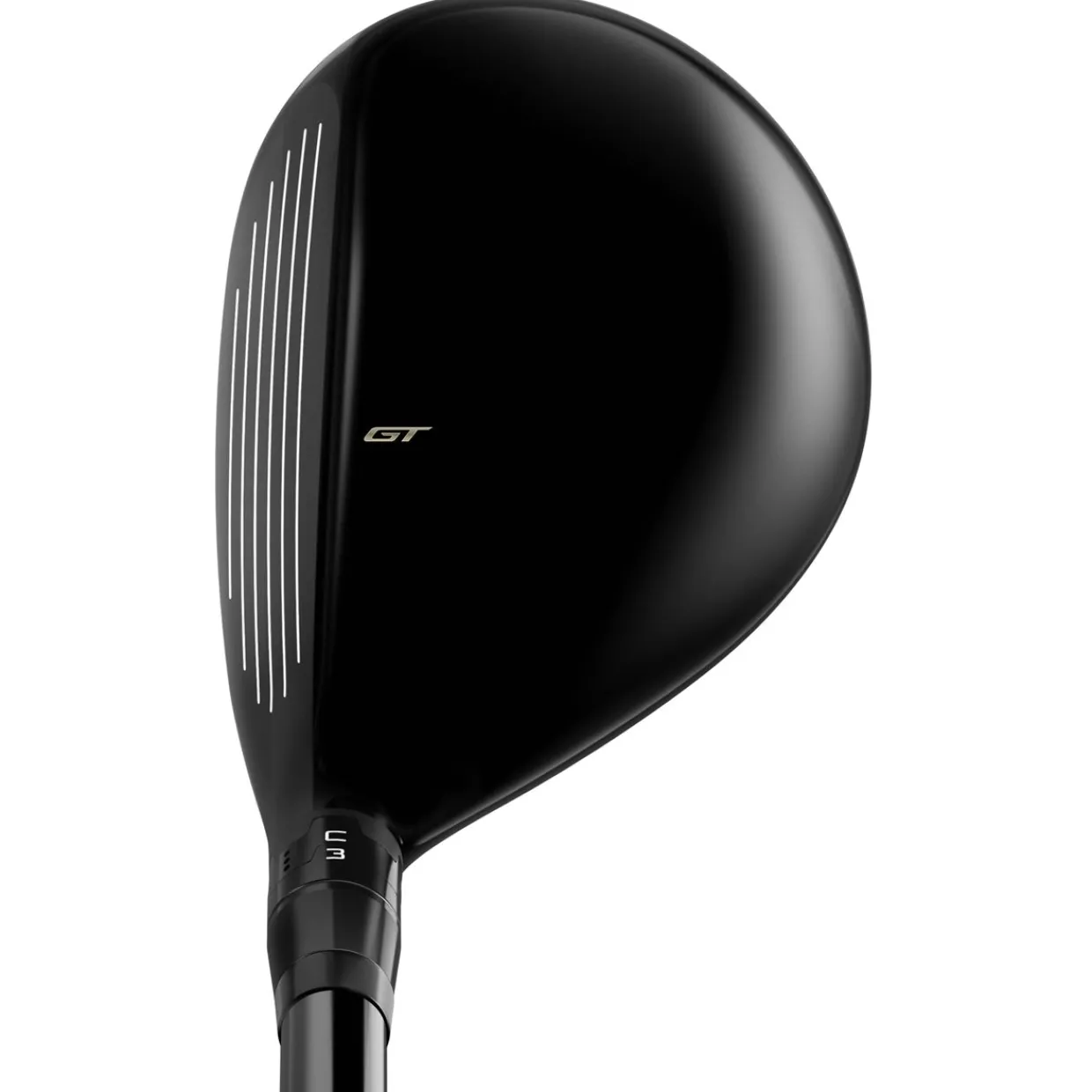 Titleist Left Handed Golf Clubs|Mens Golf Clubs^New and Used GT1 Hybrid Golf Clubs