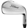 Titleist Iron Sets|Mens Golf Clubs^New and Used 620 MB Iron Set Golf Clubs