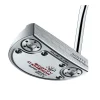 Titleist Putters^New and Used Scotty Cameron Super Select GOLO 6 Putter Golf Clubs