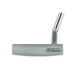 Titleist Putters|Mens Golf Clubs^New and Used Scotty Cameron Super Select Fastback 1.5 Putter Golf Clubs
