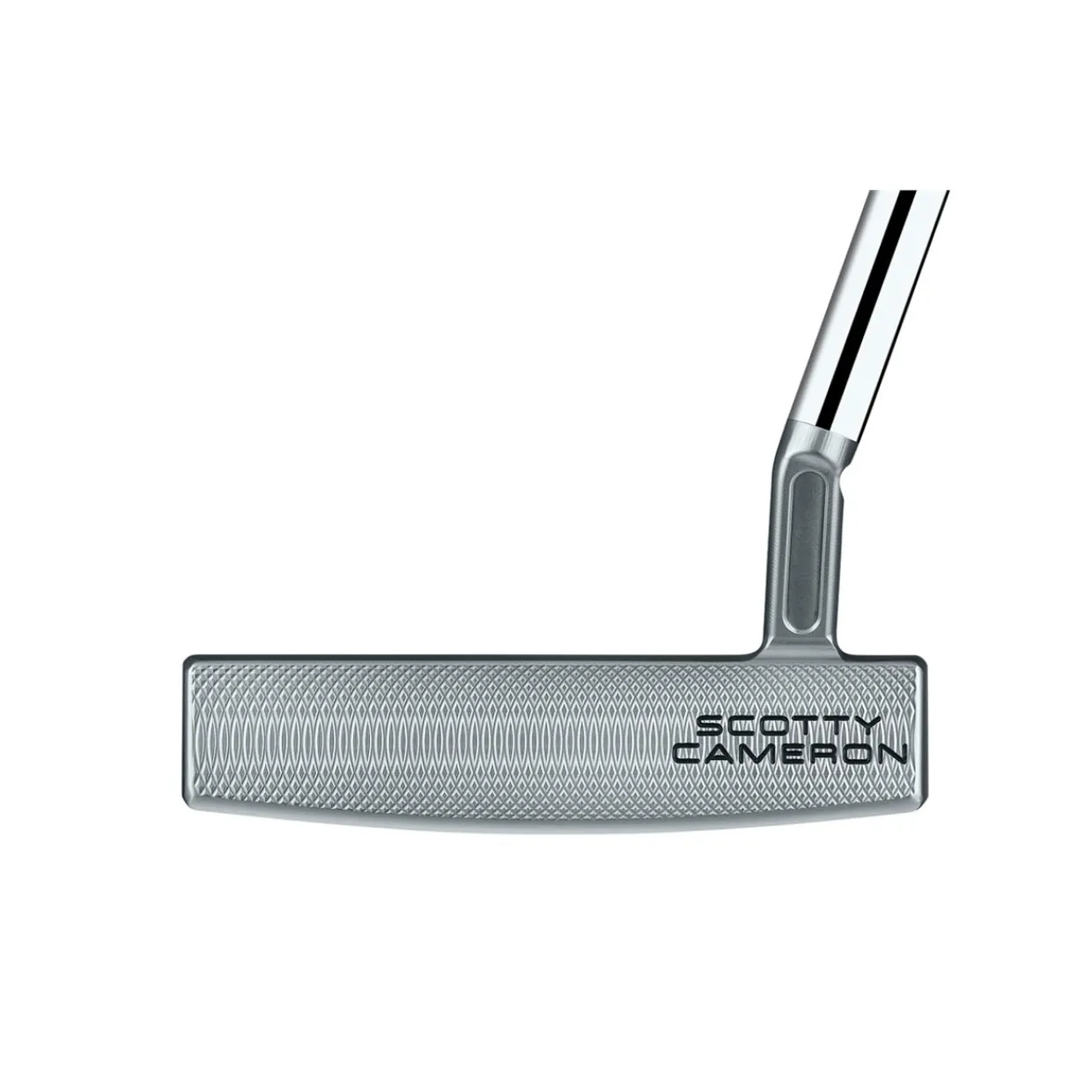 Titleist Putters|Mens Golf Clubs^New and Used Scotty Cameron Super Select Fastback 1.5 Putter Golf Clubs