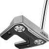 Titleist Putters|Left Handed Golf Clubs^New and Used Scotty Cameron Phantom 5 2024 Putter Golf Clubs