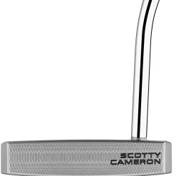 Titleist Putters|Left Handed Golf Clubs^New and Used Scotty Cameron Phantom 5 2024 Putter Golf Clubs