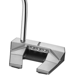 Titleist Putters|Left Handed Golf Clubs^New and Used Scotty Cameron Phantom 5 2024 Putter Golf Clubs