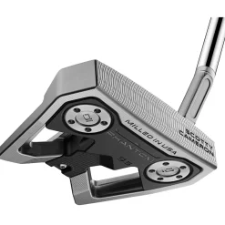 Titleist Putters|Mens Golf Clubs^New and Used Scotty Cameron Phantom 9.5 2024 Putter Golf Clubs