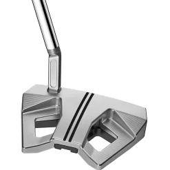 Titleist Putters|Mens Golf Clubs^New and Used Scotty Cameron Phantom 9.5 2024 Putter Golf Clubs