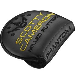 Titleist Putters|Mens Golf Clubs^New and Used Scotty Cameron Phantom 9.5 2024 Putter Golf Clubs