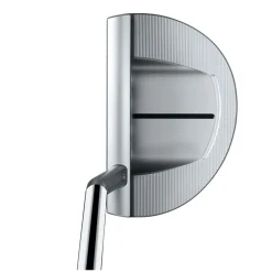 Titleist Putters|Left Handed Golf Clubs^New and Used Scotty Cameron Super Select GOLO 6.5 Putter Golf Clubs
