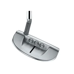 Titleist Putters|Left Handed Golf Clubs^New and Used Scotty Cameron Super Select GOLO 6.5 Putter Golf Clubs