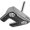 Titleist Putters|Mens Golf Clubs^New and Used Scotty Cameron Phantom 5s 2024 Putter Golf Clubs