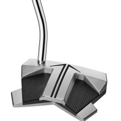 Titleist Putters|Left Handed Golf Clubs^New and Used Scotty Cameron Phantom 11.5 2024 Putter Golf Clubs