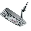 Titleist Putters^New and Used Scotty Cameron Super Select Newport 2 Plus Putter Golf Clubs
