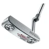 Titleist Putters^New and Used Scotty Cameron Super Select Newport Putter Golf Clubs