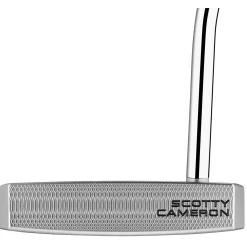 Titleist Putters^New and Used Scotty Cameron Phantom 7 2024 Putter Golf Clubs