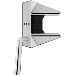 Titleist Putters^New and Used Scotty Cameron Phantom 7 2024 Putter Golf Clubs