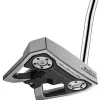 Titleist Putters^New and Used Scotty Cameron Phantom 9 2024 Putter Golf Clubs