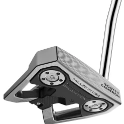 Titleist Putters^New and Used Scotty Cameron Phantom 9 2024 Putter Golf Clubs