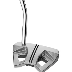 Titleist Putters^New and Used Scotty Cameron Phantom 9 2024 Putter Golf Clubs