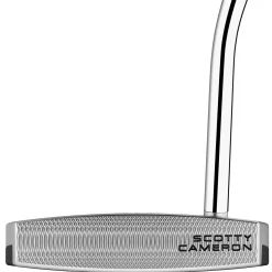 Titleist Putters|Left Handed Golf Clubs^New and Used Scotty Cameron Phantom 11 2024 Putter Golf Clubs